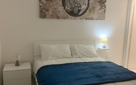 La Casa Di Gio'