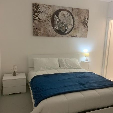 Hotel La Casa Di Gio' à Fiumicino Extérieur photo